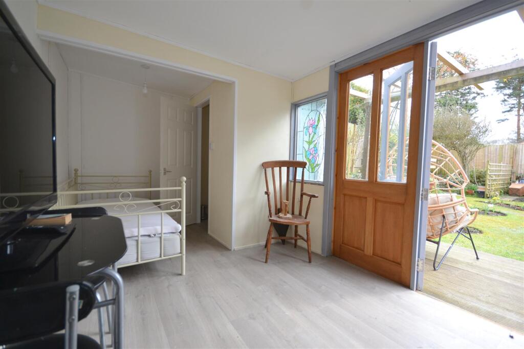 DSC_0599.JPG