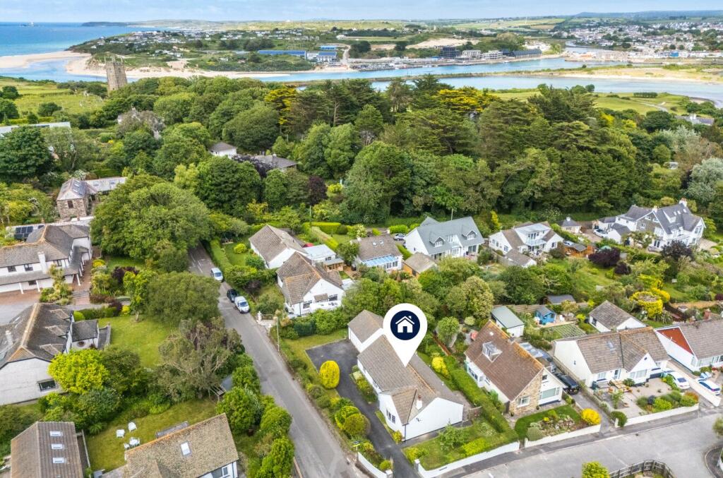 1305568-9-68485ba...