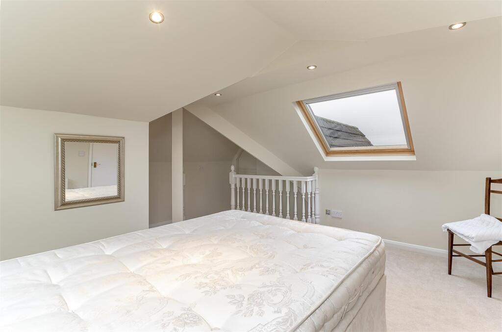 Bedroom 2 - A.jpg