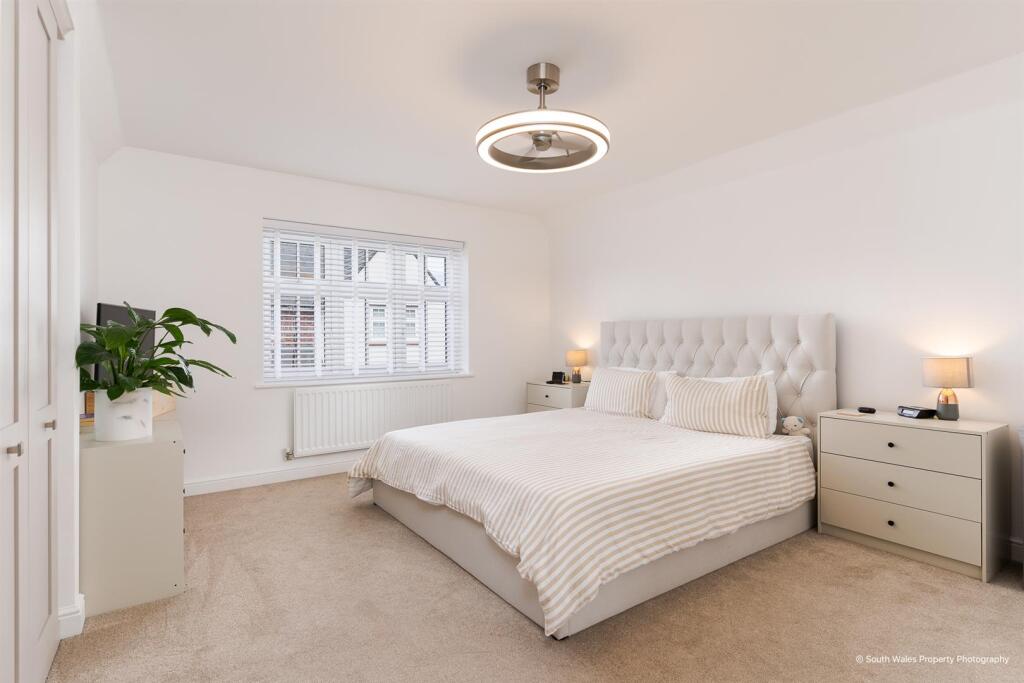 6 Coed Golau Close, Llanwern-SWPP-WEB-24.jpg