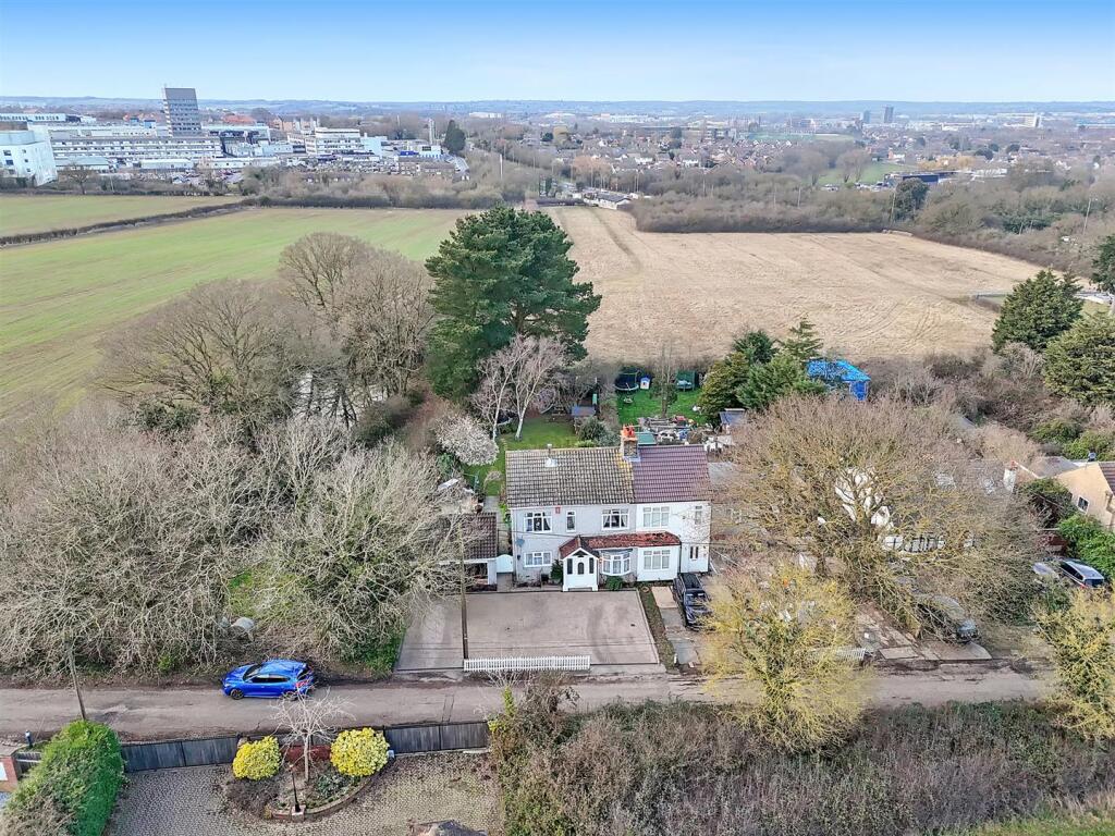 dji_20231224181621_0242_d copy.jpg