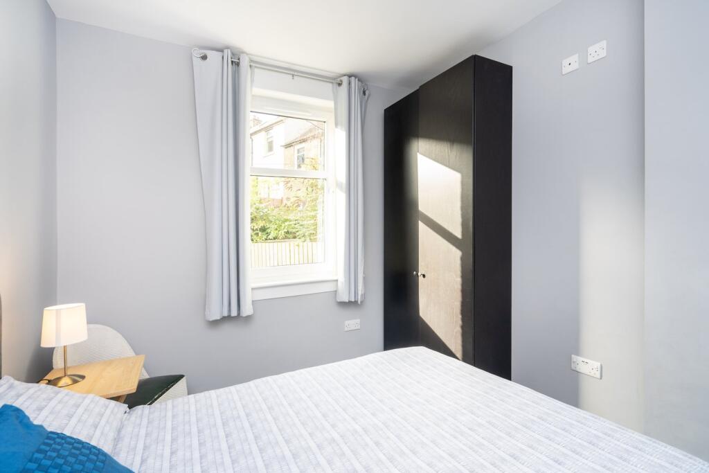 28+Scone+Gardens,+Willowbrae,+Edinburgh,+EH8+7DQ+(