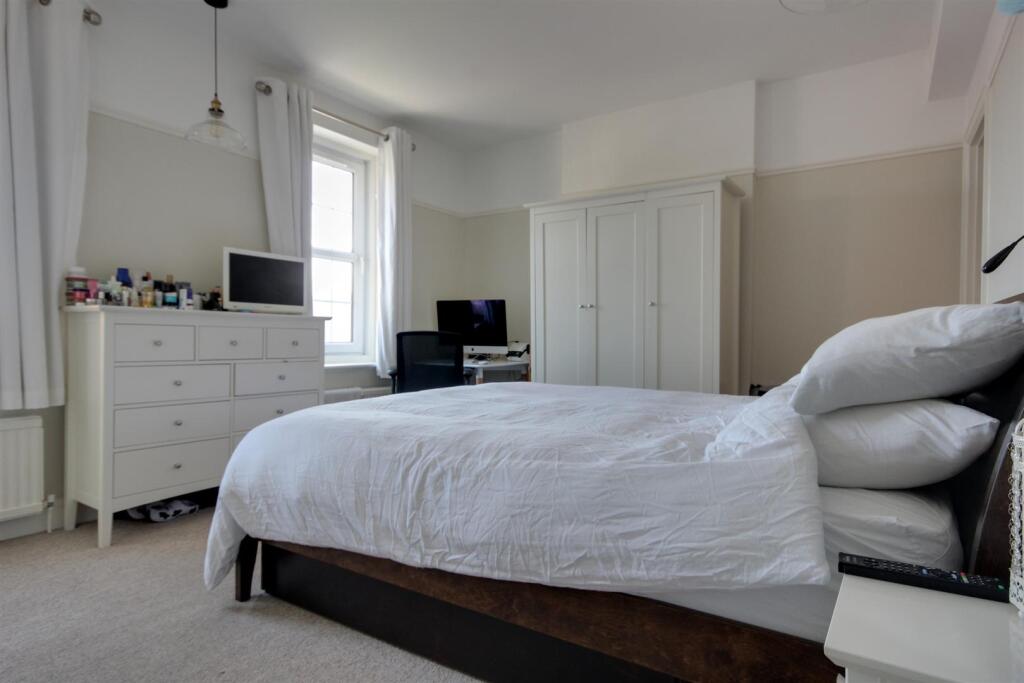 2017-04-06 001 043-2017-04-06 001 045.jpg