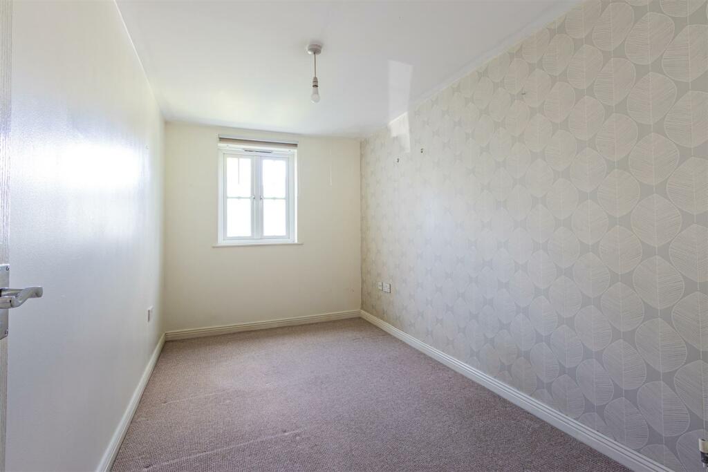 Phoenix Way 66-5.jpg