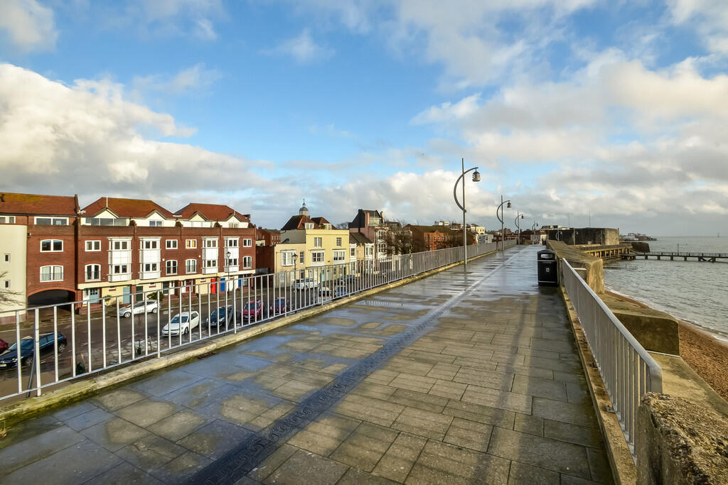 DSC_4653