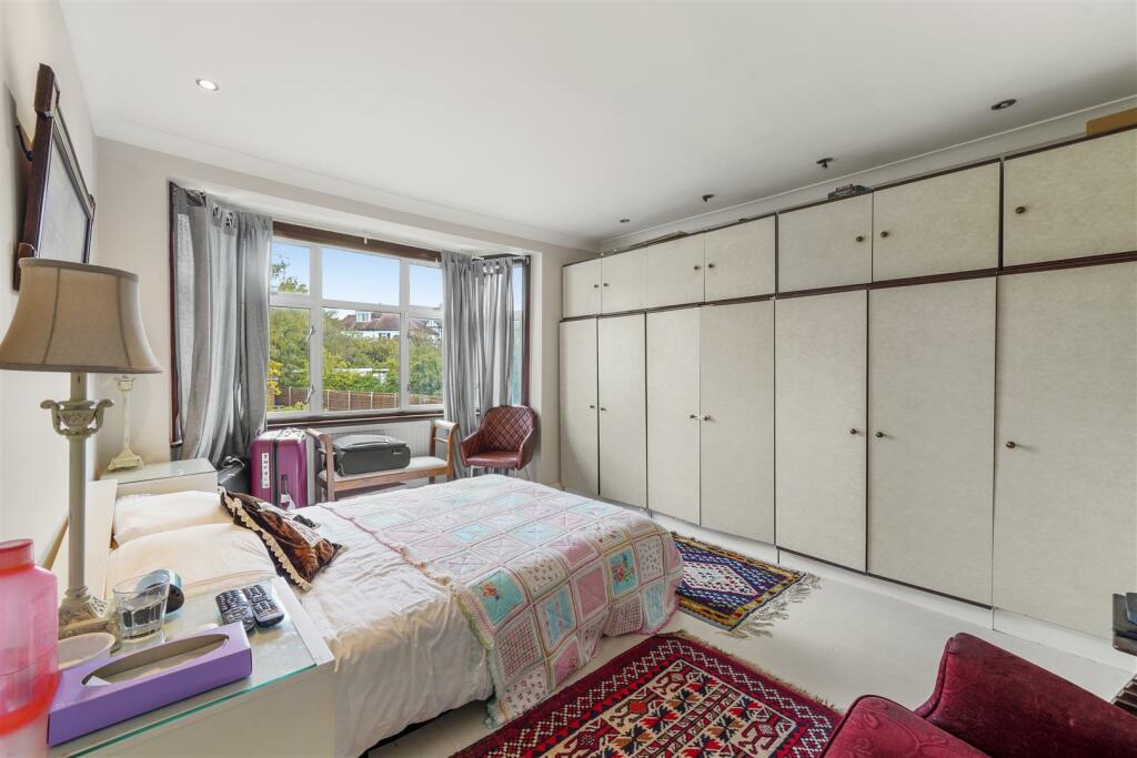 234 Watford Rd,  - pYTWSFKDpLATLum7CHh5.jpg
