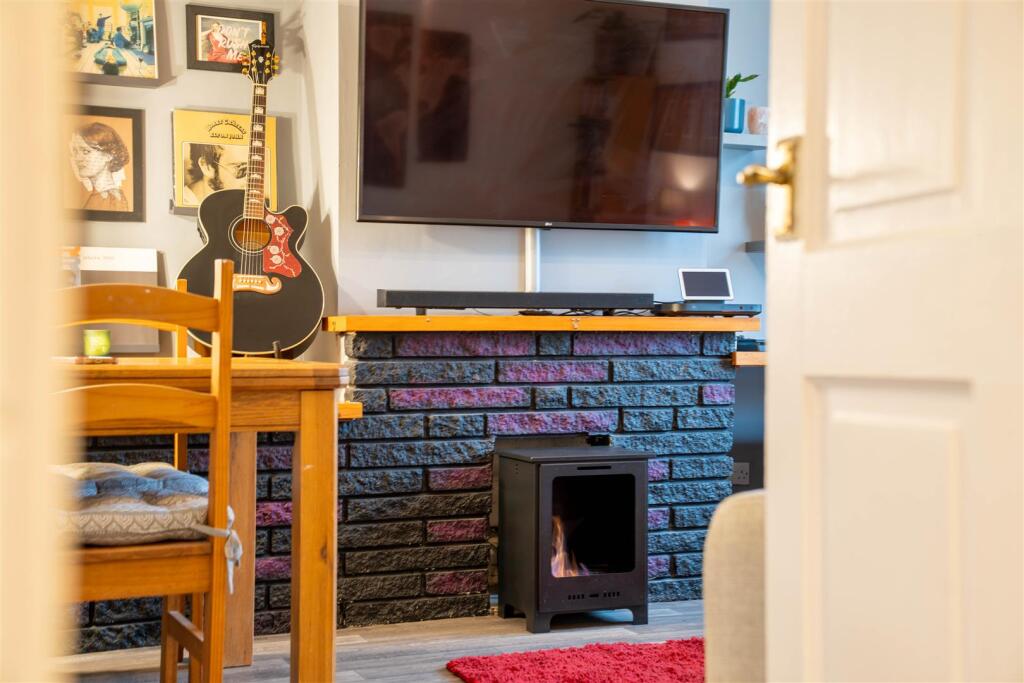 DSC00040-HDR.jpg