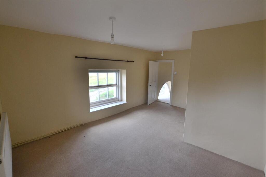 white lodge internals (14).JPG