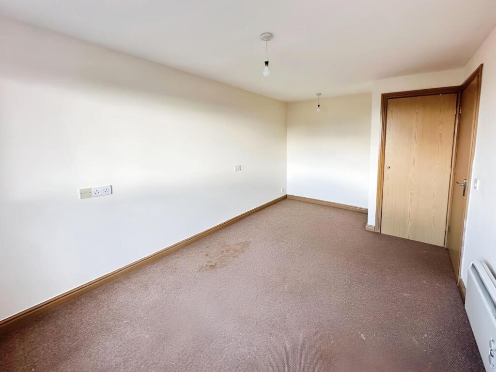 b1feb15f-WhatsApp 20Image 202025-02-26 20at 2015.4