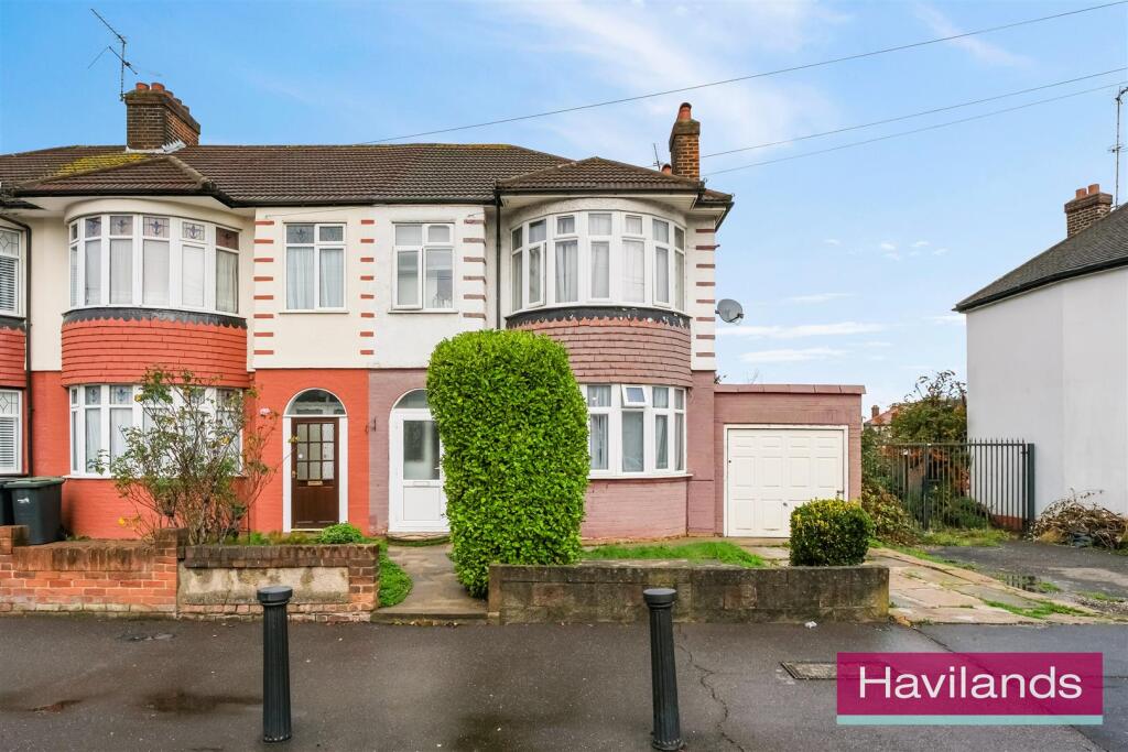 Firs Park Avenue-22.jpg