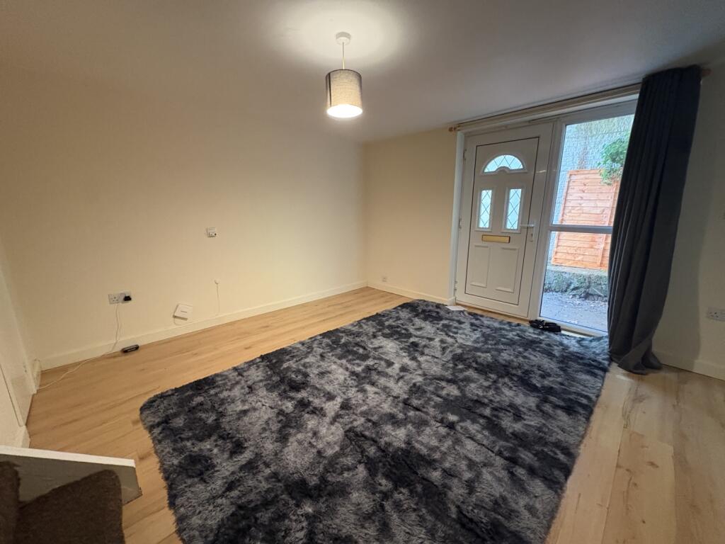 living room photos fifth photo