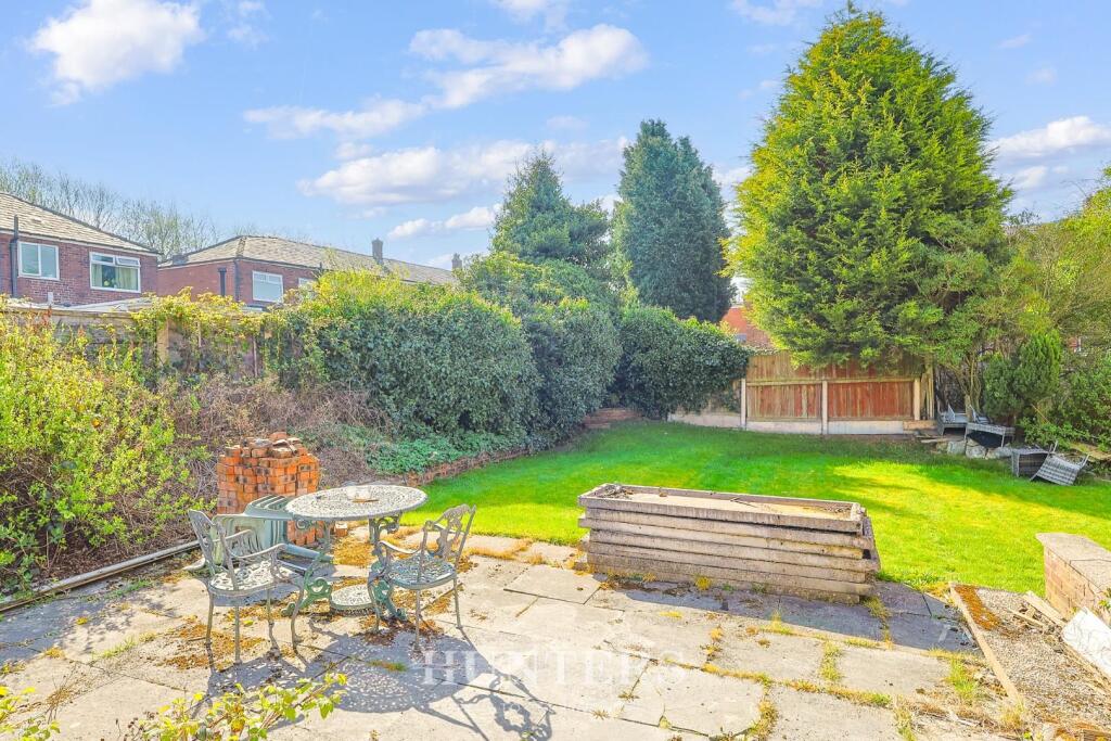 Pilkington Street (18).jpg