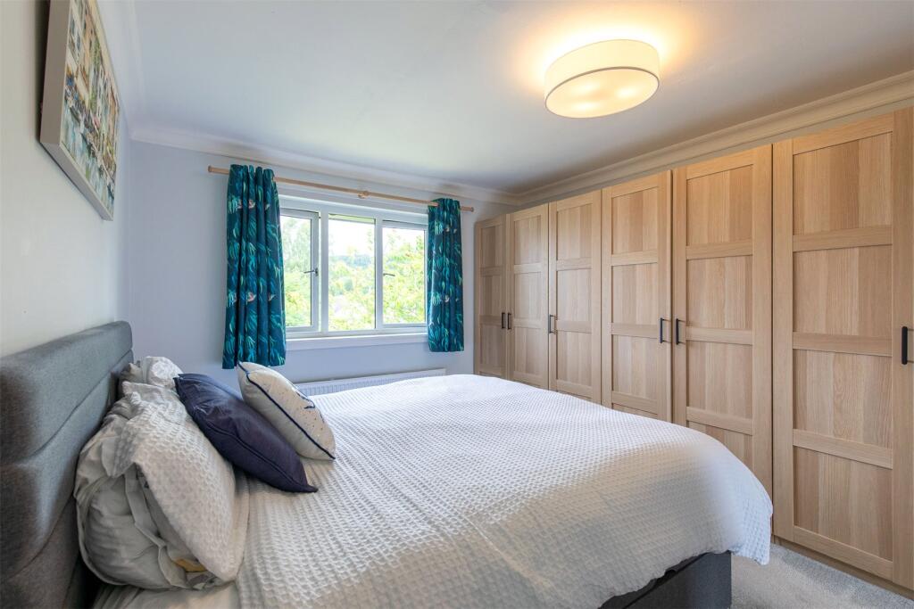 Picture No. 29