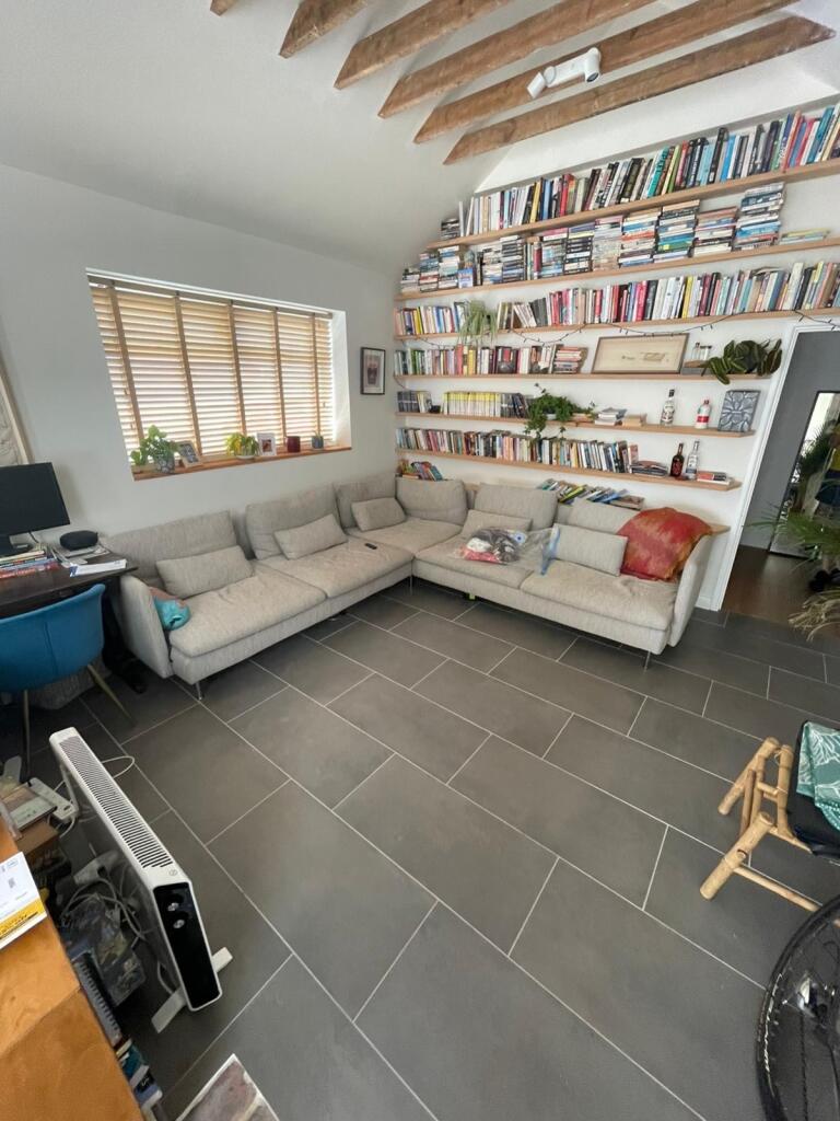 d0bbbecd-83a4-40bc-ab62-8d1991ffb2c1