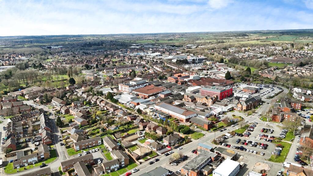 63df3b57-image_picker_8E08B13A-7740-4992-AB59-374A