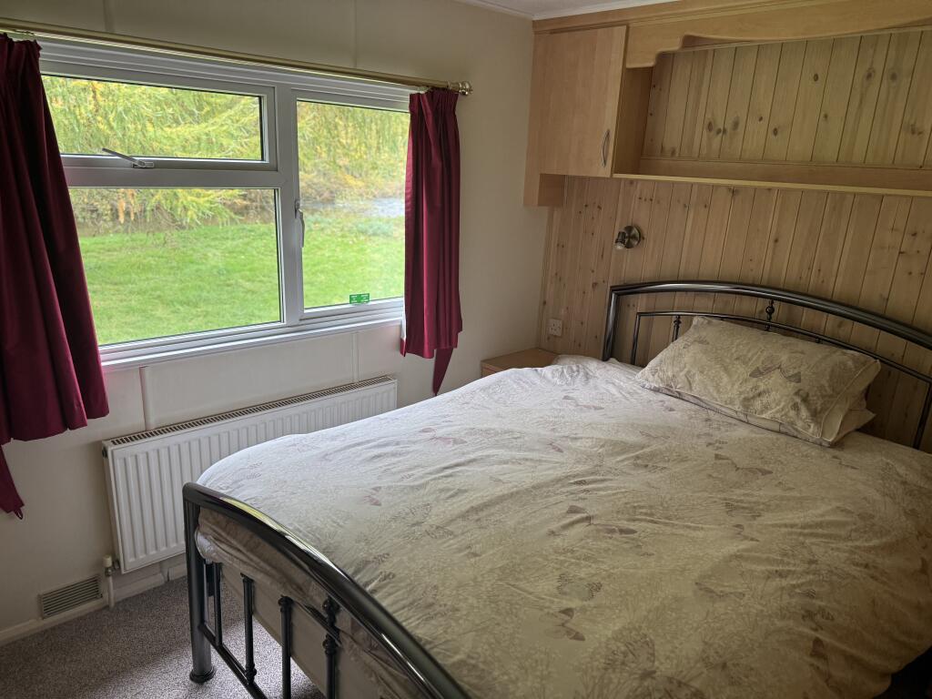 IMG 1700 T202510301634.jpeg