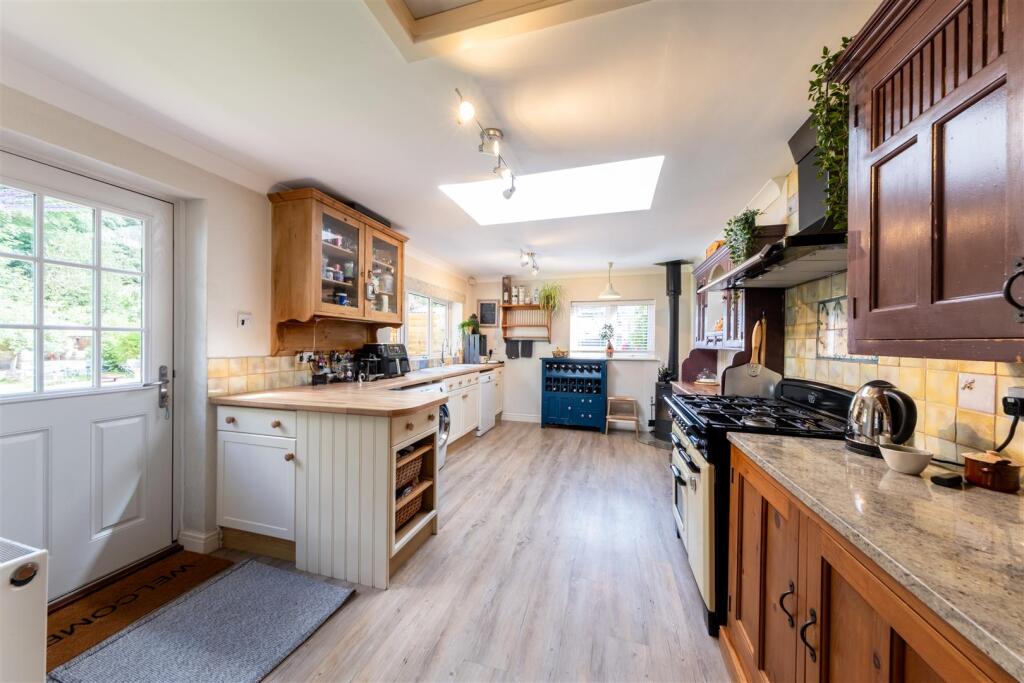 Millwood Cottage-009.jpg