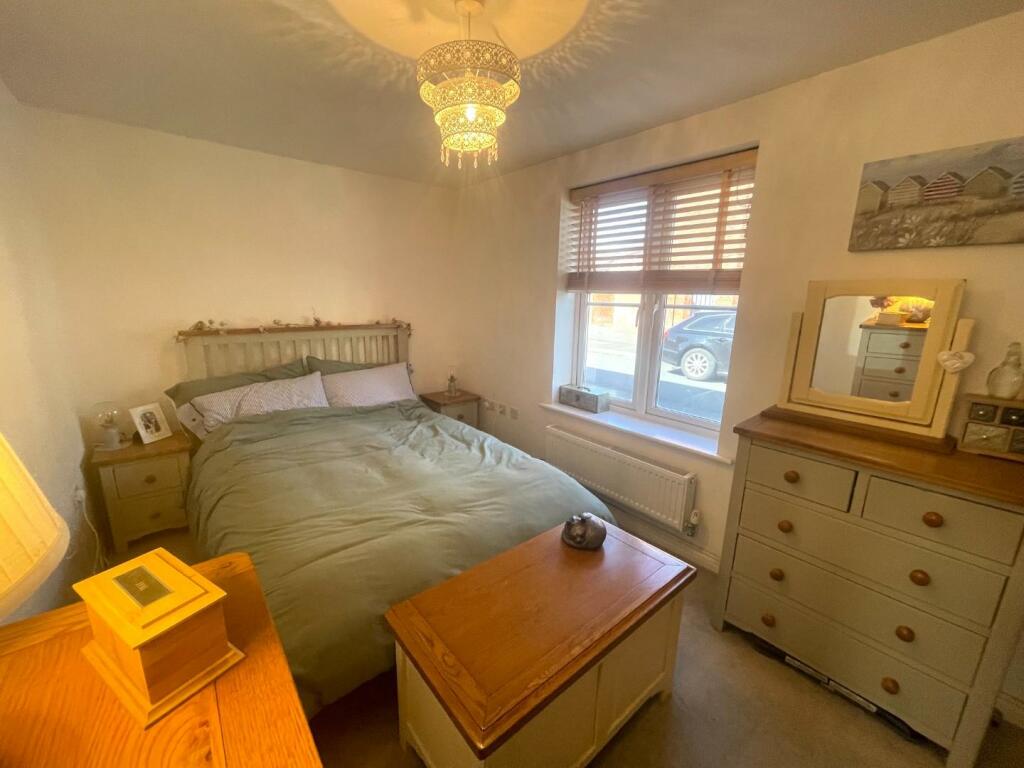 Bedroom One.JPG