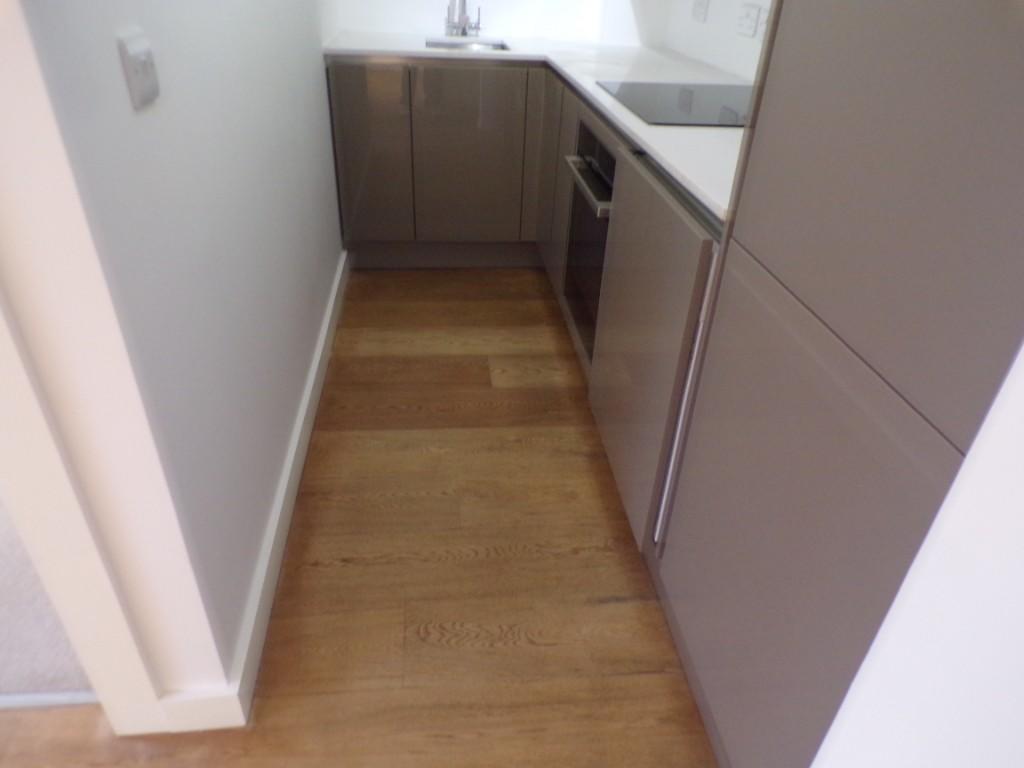 Kitchen (5)