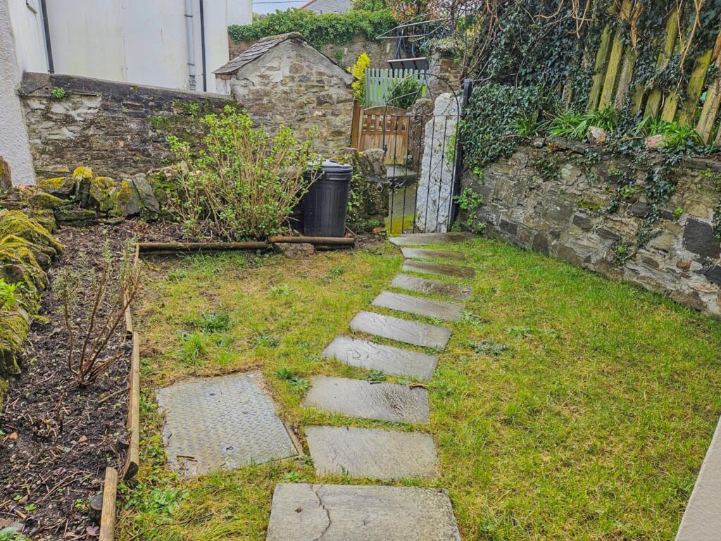 garden 2