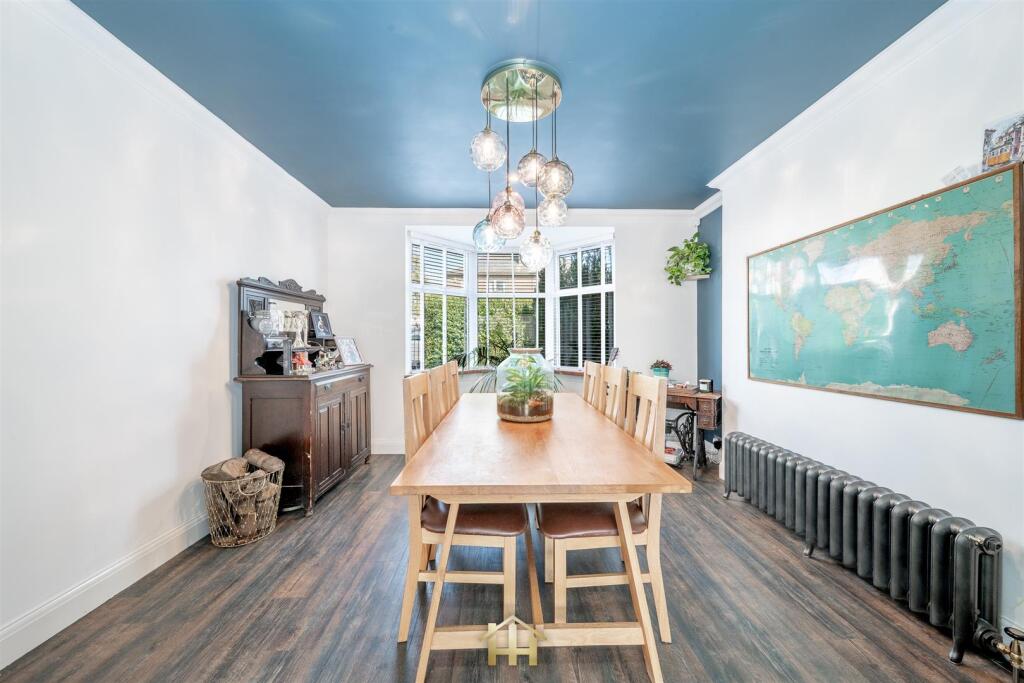 42 AMERICAN MUIR ROAD 040925 EDIT (34 of 59).jpg