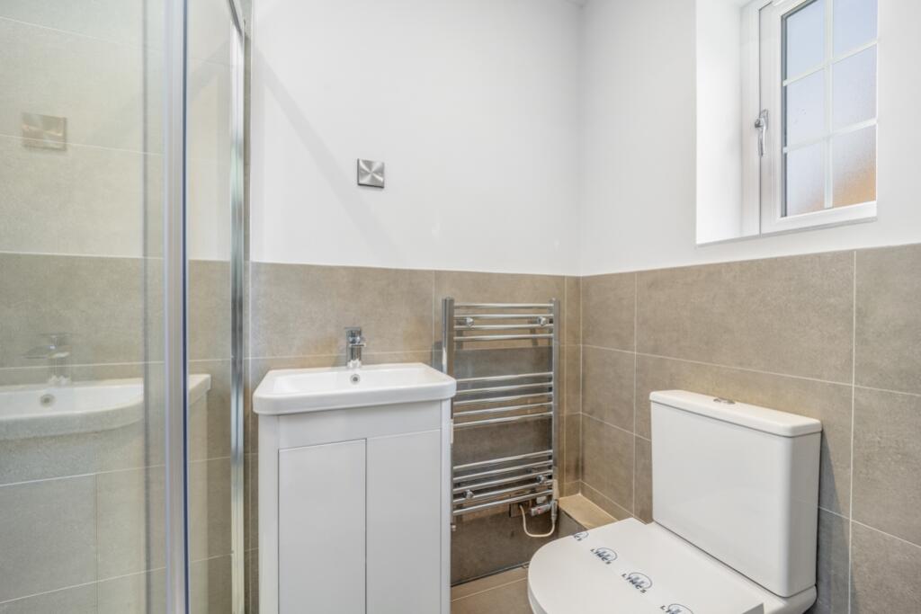 Plot 1, The Parklands (Sudbrooke)-14