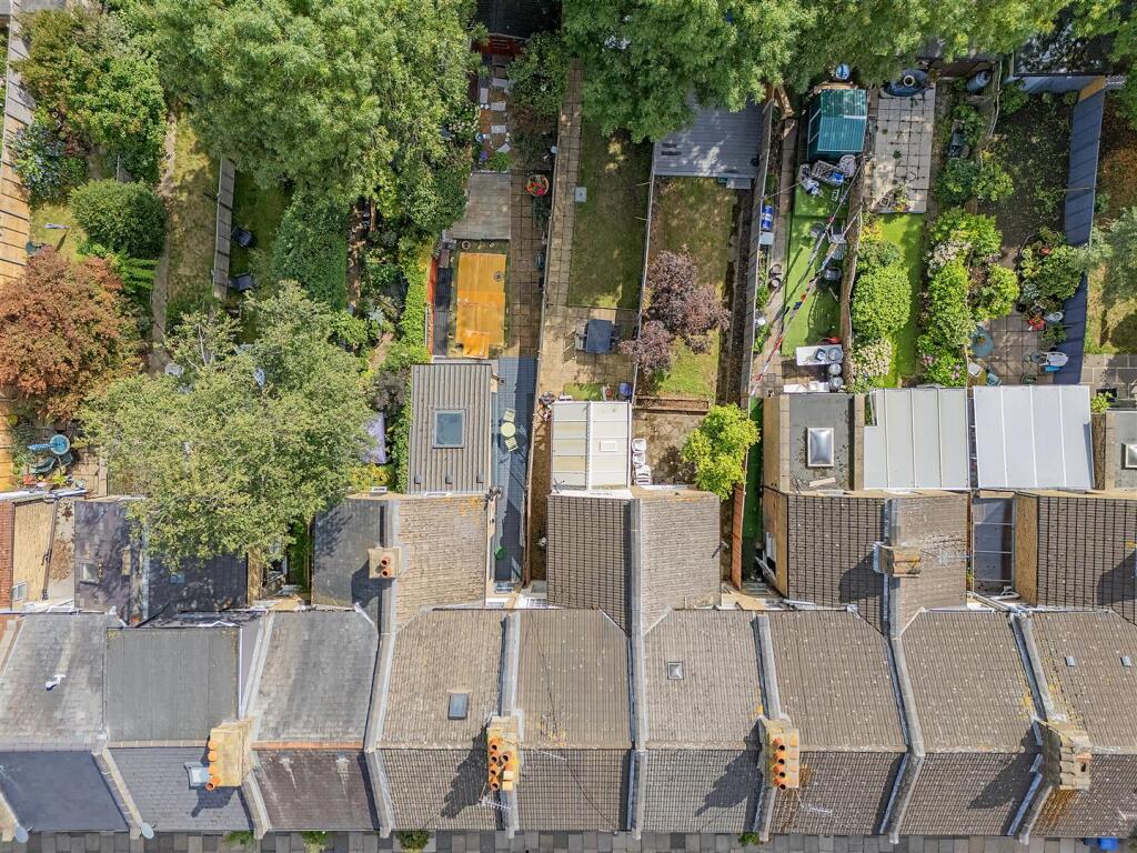 DJI_20250725104443_0095_D copy.jpg