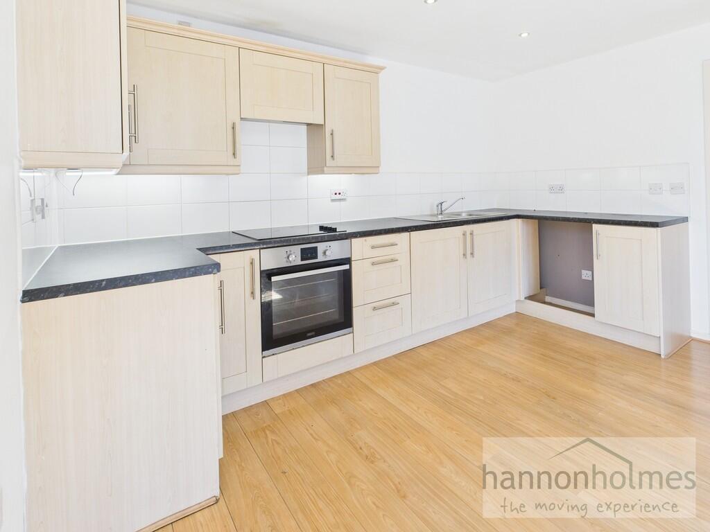 CAM05283G0-PR0033...