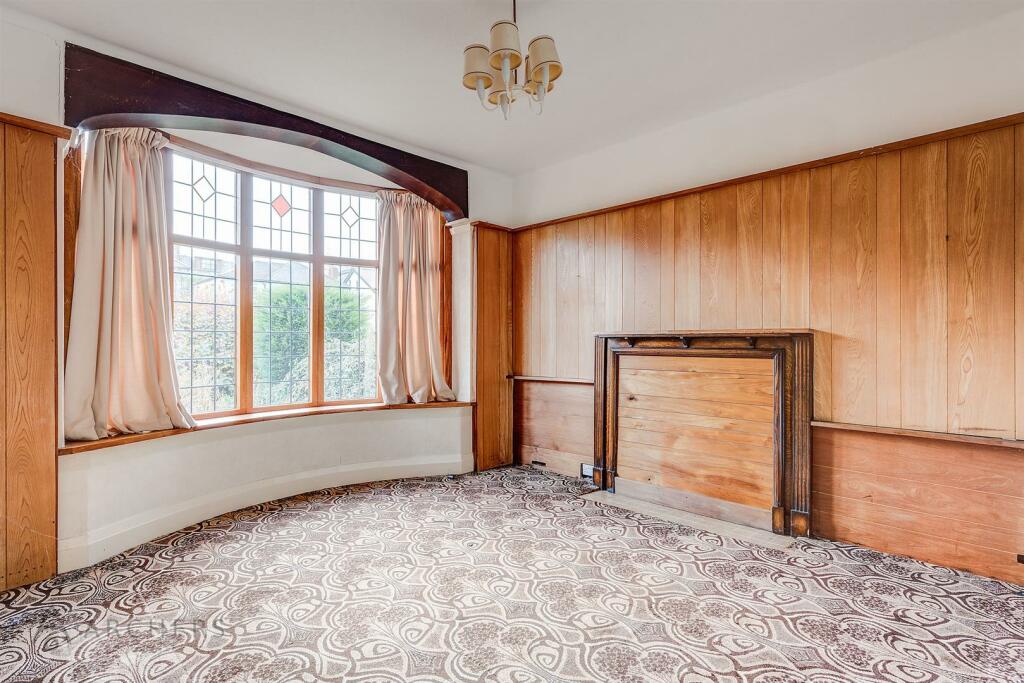 520ManchesterRoad(Interior)(2of22).jpg