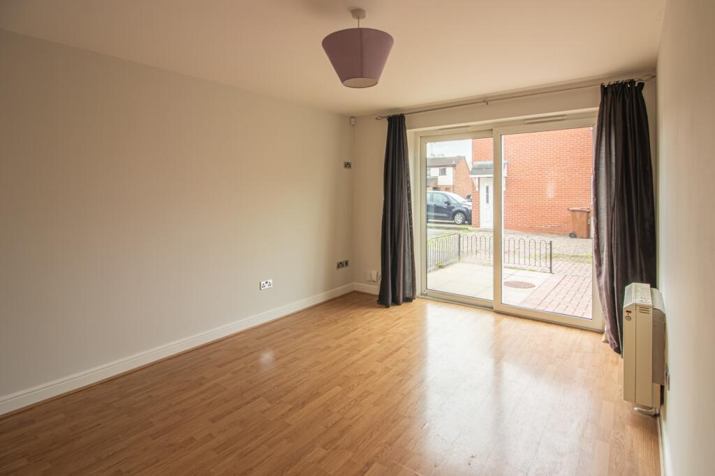 Living Room.2