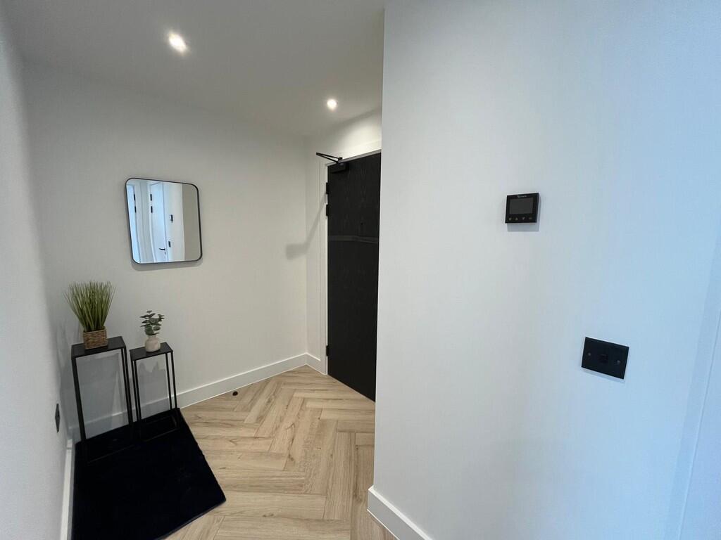 WhatsApp Image 20...