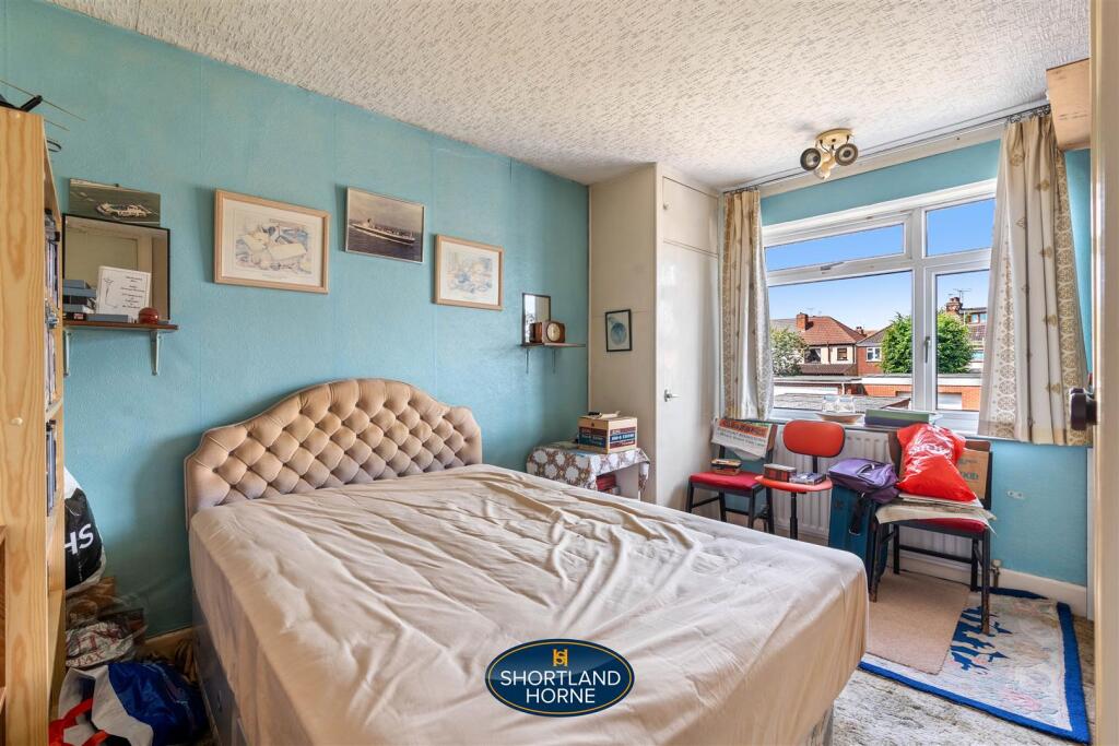 61 Dickens Road WM (5 of 23).jpg