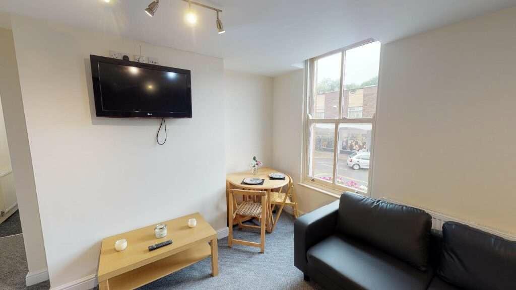 Flat_3_498_Glossop_Road