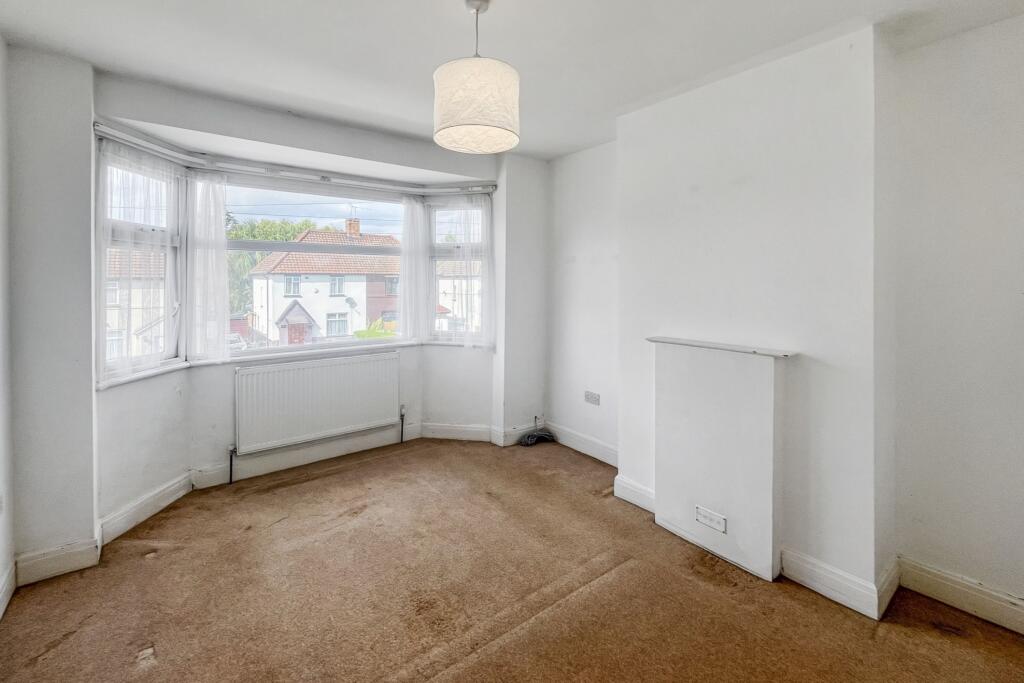67 Long Drive, Greenford, UB6 8NA