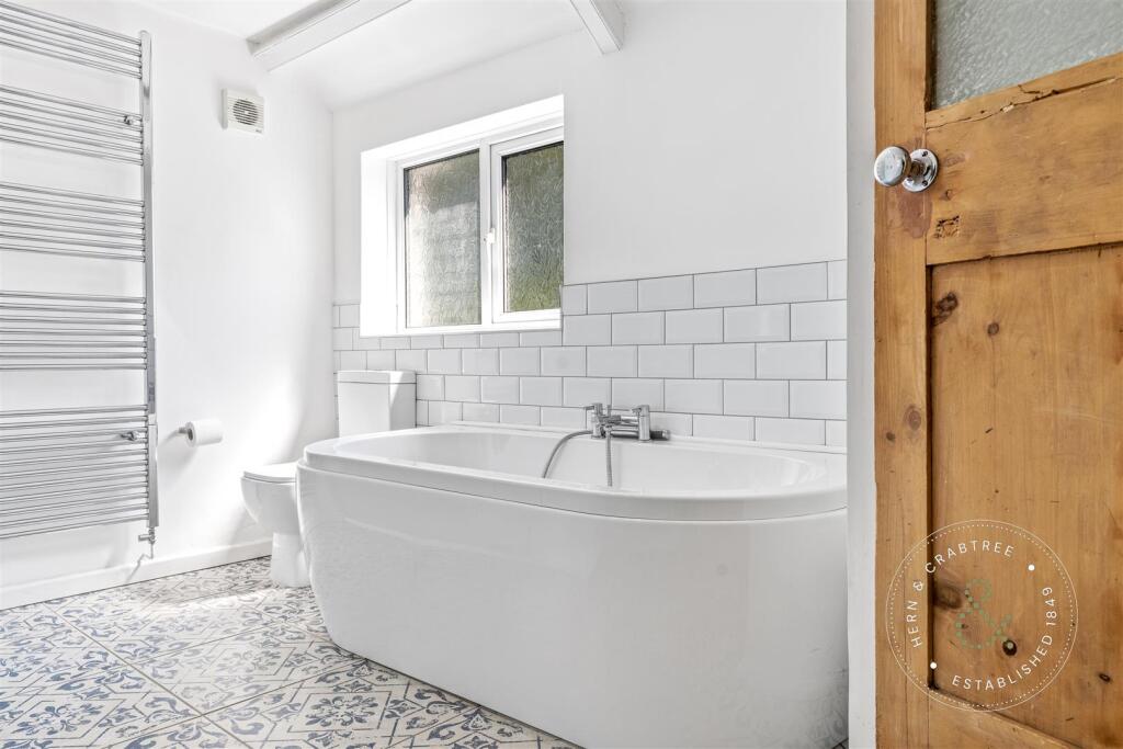 Severn Grove, Pontcanna, Hern Crabtree (17).jpg