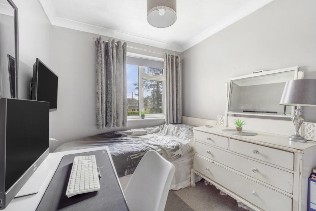 19 Malting Lane (Donington)-33