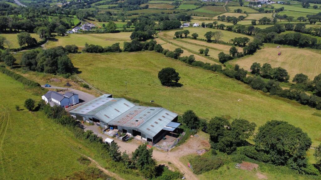 dji_fly_20250710_114608_166_1752144412866_photo_op