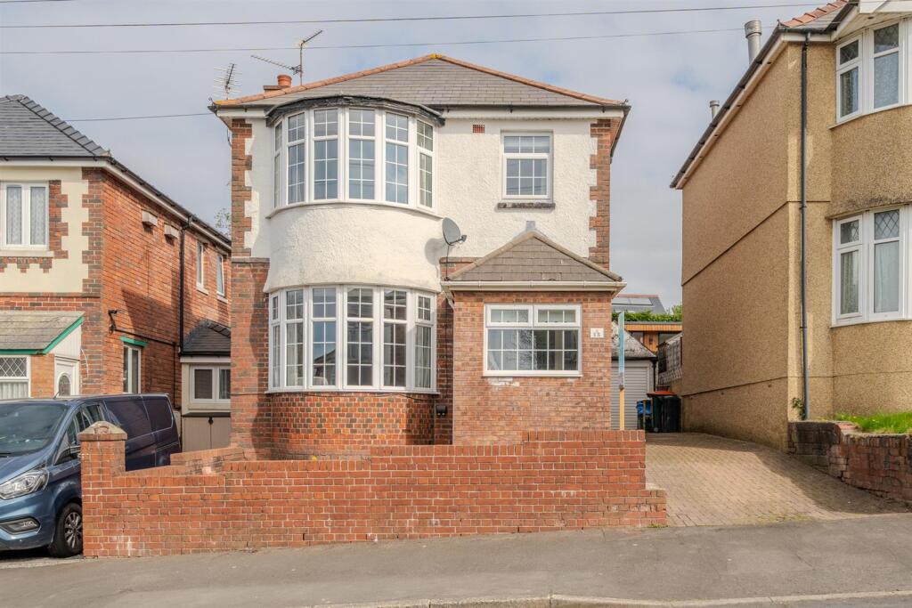 15 Beechcroft Road-9.jpg