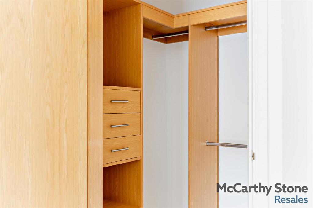 8655979-interior14-800.jpg