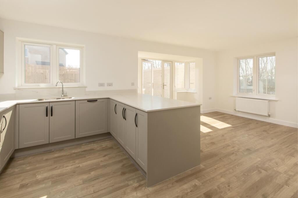 Plot 44