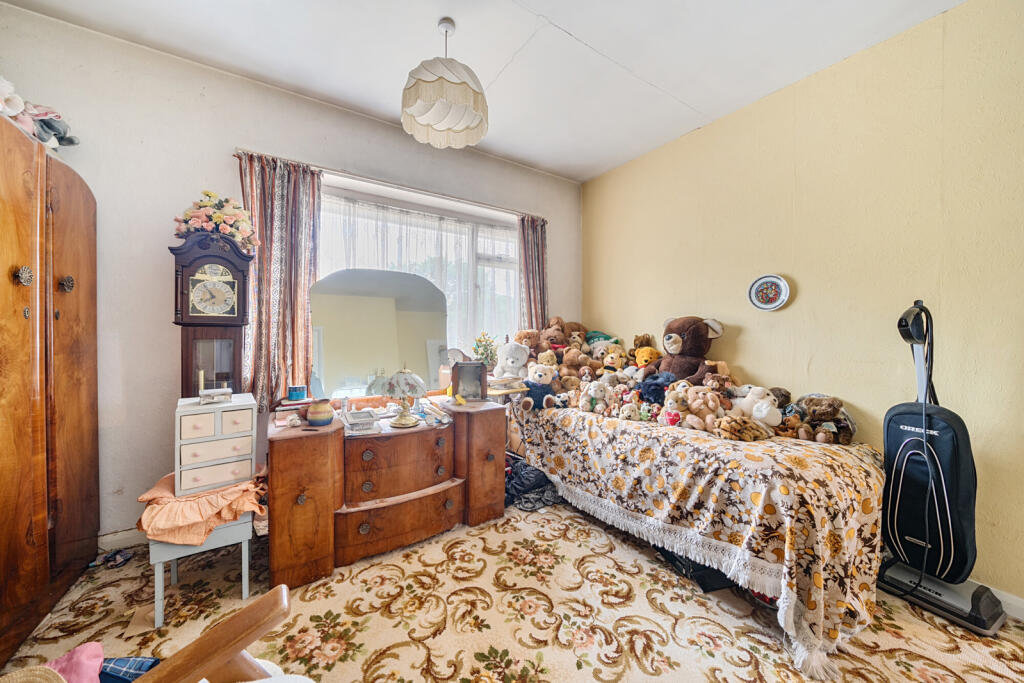 28-681c826423634-...