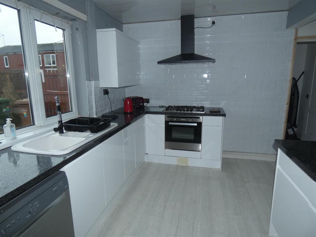 P1120141.JPG