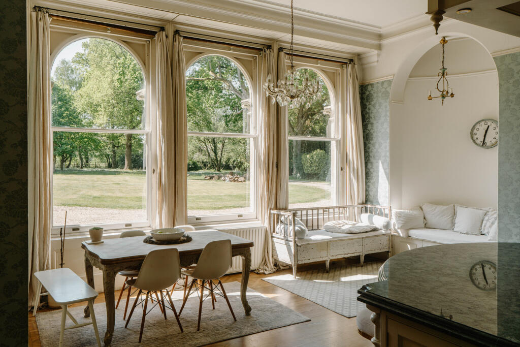 281407 - Turners Hill Road_High Res-50.jpg