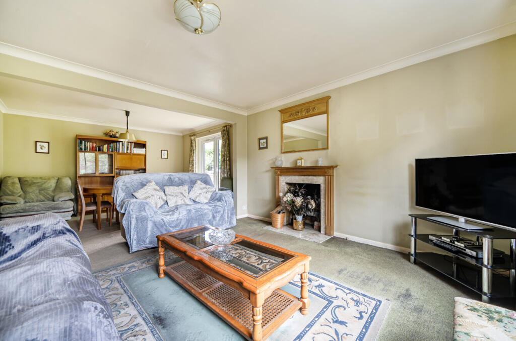 1349777-13-68c19d...