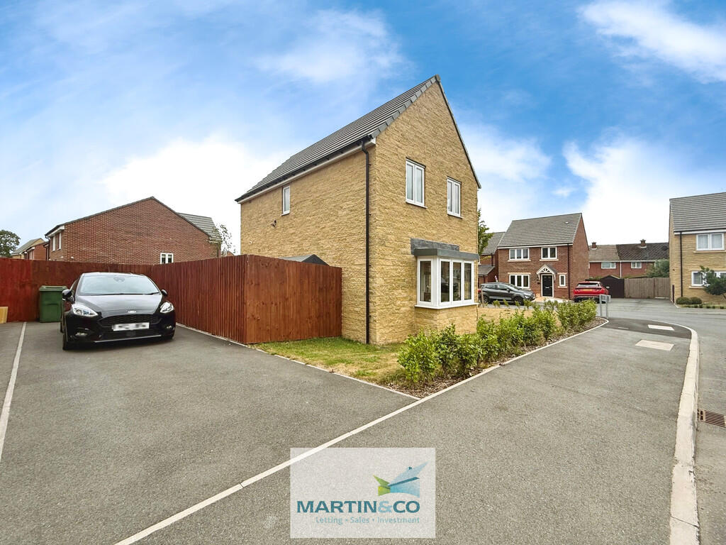 a9914969--4710-8A...