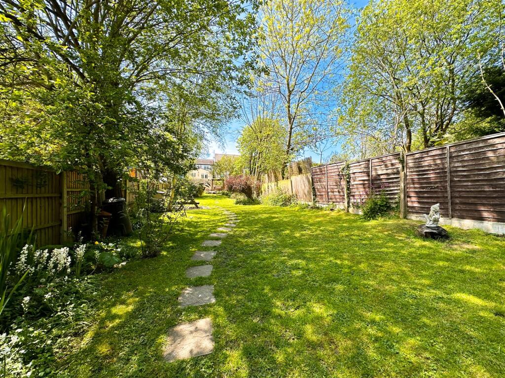 Photo 09-05-2024, 1 54 08?PM.jpg