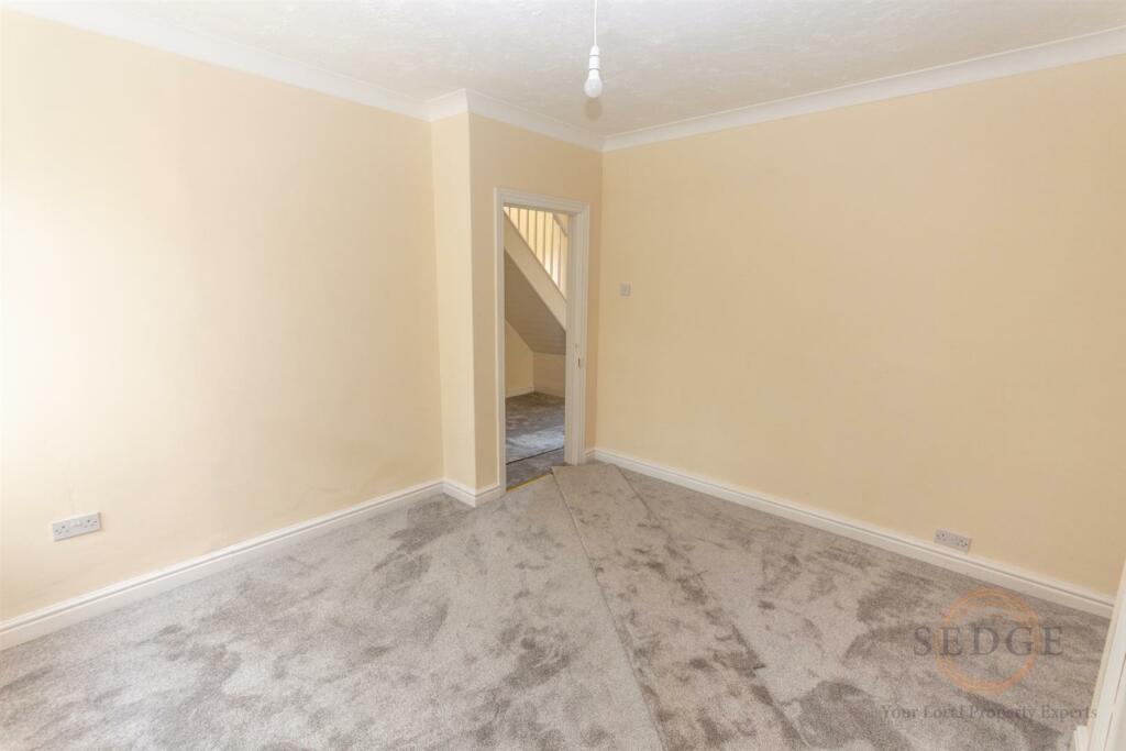 79 spalding road -09.jpg
