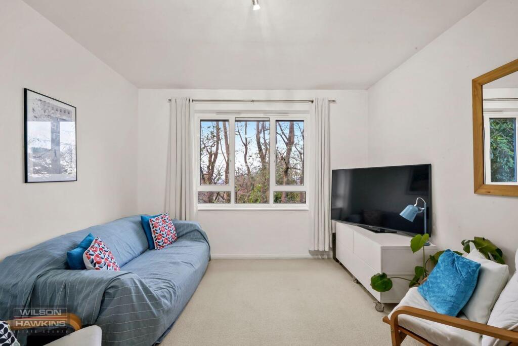 27 Moat Lodge - eqo7sazVmTjXC3CYFizt.jpg