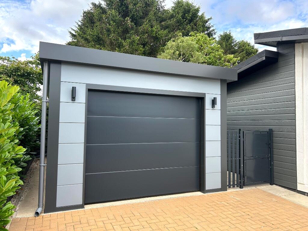 Plot 4a Bella Vista