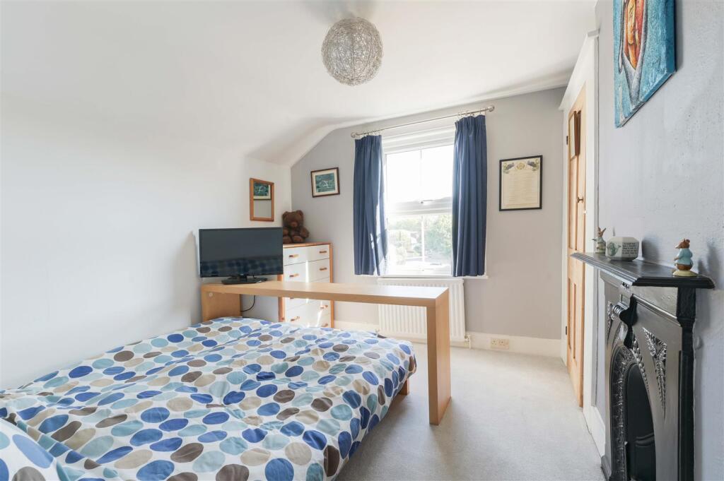 The Ferns, 56 Summer Road (20 of 40).jpg